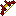 Pardimal WarBow