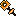 Pardimal WarCannon