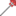 Pardimal WarStaff