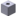 Particle Display