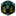 Passive Anchor