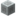 Pattern Storage