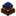 Peat-fired Engine