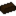 Peat