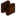 Peat Bog