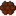 Peat Comb