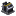 Performance Engine