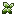 Peridot
