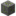 Peridot Ore