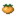 Persimmon