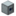 Personal Safe