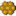 Petroleum Comb