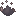 Petrotheum