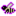 Phantasmal Bee