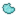 Phosphor
