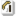 Pickaxe Kit