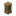 Pillar