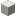 Pillar Quartz Block