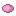 Pink Dye