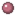 Pink Slimeball
