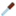 Pipette