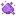 Pixie Dust