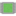 Plains Emulation