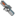 Plasma Launcher