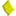 Plated Gold