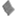 Plated Iron