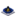 Player Detector
