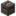 Player Detector