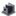 Pneumatic Engine