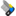 Pneumatic Gun