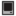 Pocket Computer