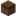 Podzol