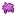 Poison