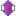 Poison Void Capsule