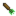 Poisonous Dart