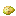 Poisonous Potato