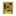 Polymorphic ItemSink