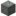 Poor Copper Ore