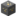 Poor Gold Ore