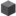 Poor Lead Ore
