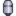 Portable Backup Fuel Tank