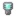 Portable Teleporter