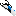 Portal Gun