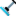 Portal Gun Pedestal