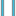 Portal Spawner