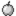 Potash Apple